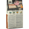 ACANA Dog Adult Large Breed - sucha karma dla psa - 17 kg