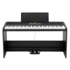 Korg XE20 SP - Pianino cyfrowe