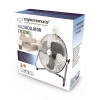 ESPERANZA WENTYLATOR CYRKULACYJNY CYCLONE EHF006