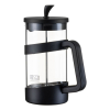 Zaparzacz Resto FRENCH PRESS 90509 1l