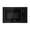 Teka KUCHENKA MIKROFALOWA ML 8200 BIS