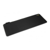 IBOX PODKŁADKA 80X30 CM LED AURORA GAMING MPG5