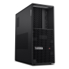 Lenovo ThinkStation P3 Tower 750W i5-14600K 16GB DDR5 SSD1TB UHD 770 W11Pro Black 3Y OnSite