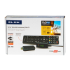 BLOW TUNER DVB-T2 7000FHD MINI H.265