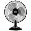 Wentylator Black+Decker BXEFD41E