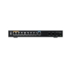 Grandstream GWN 7003 Router | Sieć | Routery