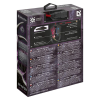 DEFENDER MYSZ PRZEWODOWA GAMINGOWA SIN'SISTER GM-933 OPTIC 7200 DPI 6P 52933