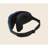 Maska relaksacyjna na oczy do spania Therabody Sleep Mask