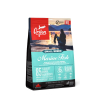ORIJEN Small Breed Marine Fish małe rasy pies 1,8kg