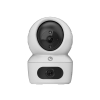 KAMERA IP EZVIZ H7C 2K+ (4MP+4MP)