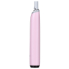Szczoteczka elektyczna Oral-B iO5 Pink
