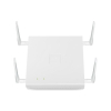 Lancom Systems LX-6402 3550 Mbit/s Biały Obsługa PoE