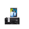 Fujifilm Instax Mini 99 62 x 46 mm Czarny