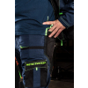 NEO tools 81-235-S spodnie ochronne