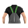 NEO tools 81-247-S ubranie robocze