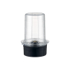Blender Noveen Sport Mix & Fit SB2000 Xline Black Kielich