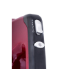 RUSSELL HOBBS MIKSER 24670-56