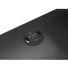 GENESIS BIURKO GAMINGOWE HOLM 300 RGB