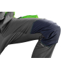 NEO tools 81-247-XS ubranie robocze