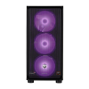 Actina ENDORFY 9900X/32GB/2TB/RTX5090/1000W/W11H