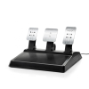 Kierownica THRUSTMASTER T300 RS GT Edition 4160681 (PC, PS3, PS4)