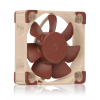 Wentylator NOCTUA 40mm 5V PWM (1000-5000 RPM)