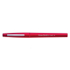 Papermate Flair Candy Pop mazak Średni Wielobarwny 16 szt.
