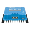 Victron Energy Reg. ład. Smart 100V/30A BlueTooth