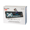 BLOW RADIO X-PRO MP3/USB/SD/MMC