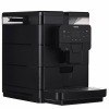 Ekspres automatyczny SAECO  ROYAL BLACK