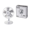 Wentylator Black+Decker BXEFD40E