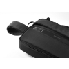 XD DESIGN PLECAK ANTYKRADZIEŻOWY BOBBY BIZZ 2.0 CZARNY P/N: P705.921