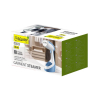 Parownica do ubrań 1600W Maestro MR-356-BLUE