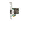 HPE ProLiant SN1610Q 32Gb 2p FC HBA R2E09A