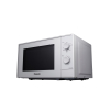 Kuchenka mikrofalowa Panasonic NN-K10JWMEPG