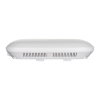 D-Link DAP-2680 punkt dostępowy WLAN 1750 Mbit/s Biały Obsługa PoE