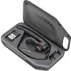 POLY Zestaw słuchawkowy Voyager 5200 UC USB-A + adapter BT600 TAA