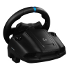 Kierownica Logitech G923 PS4/PS5/PC 941-000149