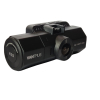 Wideorejestrator Vantrue N2S - GPS