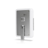 Ubiquiti UA-SK Zestaw startowy UniFi Access Sta