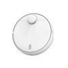 Robot sprzątający Xiaomi Mi Robot Vaccum-Mop 2 Pro biały (WYPRZEDAŻ)