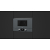 Teka KUCHENKA MIKROFALOWA ML 8220 BIS L-ST
