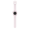 SMARTWATCH Amazfit GTR Mini, Misty Pink