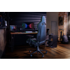 Fotel gamingowy Razer Enki zielony