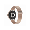 Smartwatch ORO LADY GOLD NEXT Oromed
