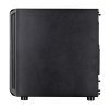 Actina ENDORFY 7900/32GB/2TB/RTX5070/750W