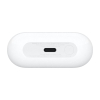 Samsung Galaxy R630 Buds 3 Pro White