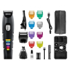Trymer do brody WAHL  Color Trim Advan. 09893.0464