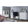 Zestaw LOTTA 1 (RTV1602D2K+ WIT+ KOM110 4D)