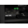 Actina ENDORFY 12400F/32GB/1TB/ArcB580/600W